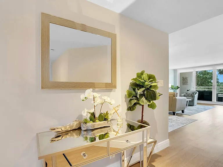 4101 N Ocean Blvd #D207 — Photo 9