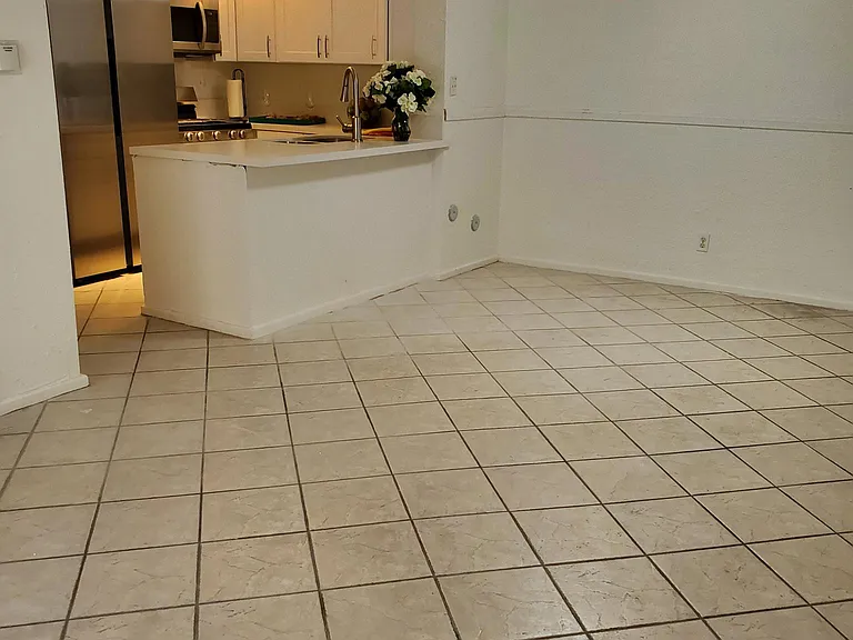6355 Green Valley Cir #107 — Photo 12