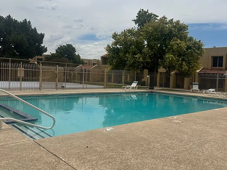 5805 W Evans Dr — Photo 31