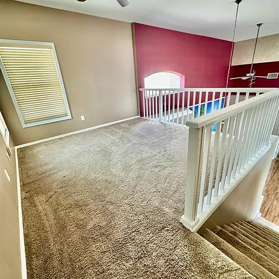 5121 Fairway One Dr — Photo 17