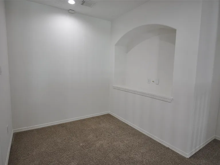 1914 Sand Hollow Ln — Photo 41