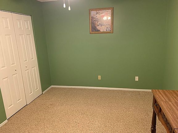 5th image of 16 Lake Vista Trl