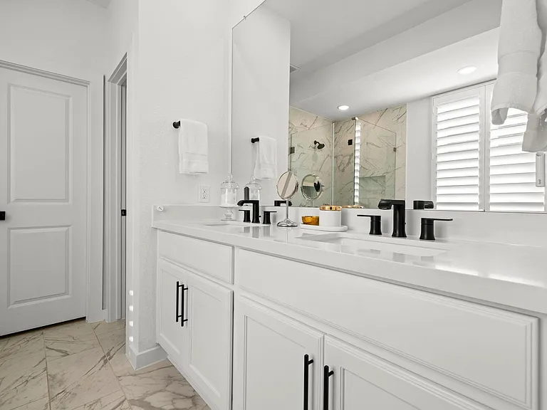 117 Hidden Peak Dr — Photo 25