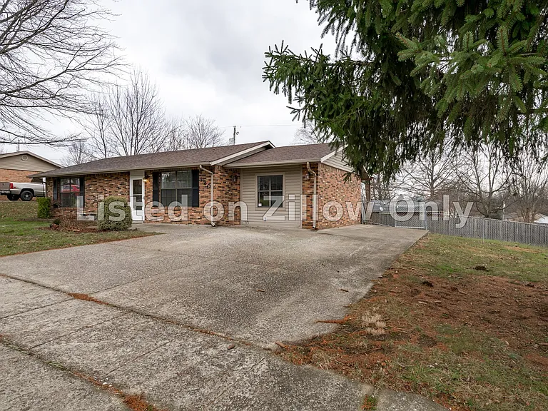120 Springside Ave — Photo 3