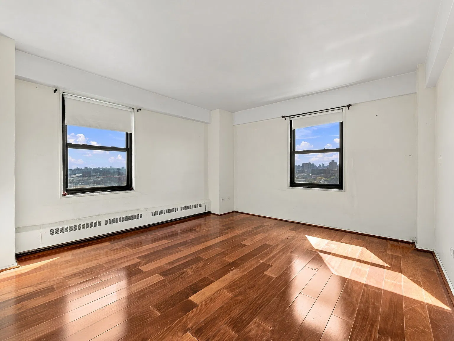 345 West 145th Street — Photo 4