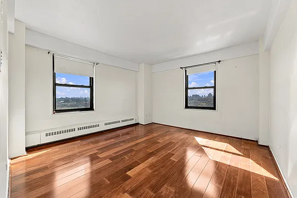 Living room, photo 4