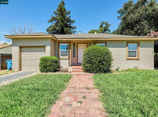 25 Michigan St, Yuba City, CA