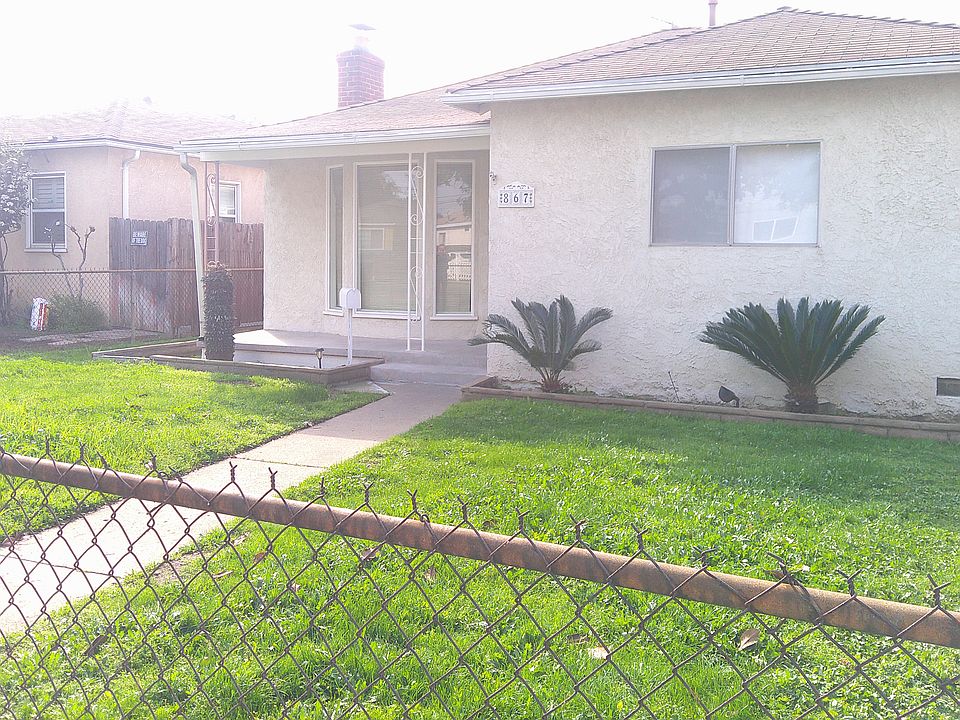 1st image of 867 San Marino Ave