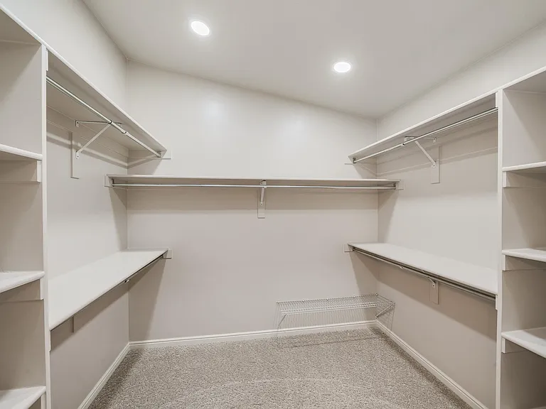 3945 S 20 E — Photo 14
