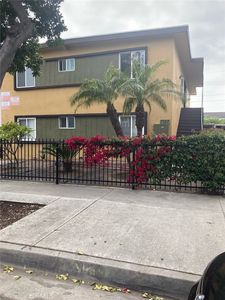 7727 Walker Ave, Cudahy, CA, 90201