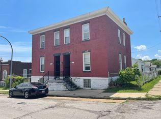 126 Haven St #28, Saint Louis, MO