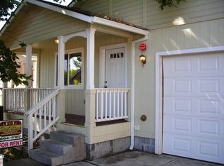 360 Laurel St, Medford, OR 97501