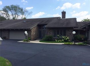 10127 Ford Rd, Perrysburg, OH 43551