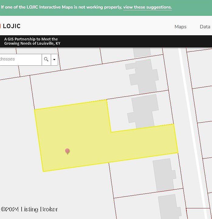 1st image of 4330 Sadie Ln