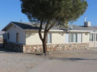 15034 Sequoia St, Hesperia, CA 92345