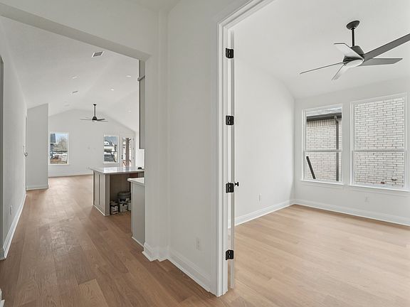 6th image of this home