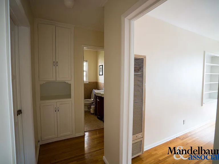 206 N Prospect Ave — Photo 26