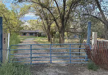 2nd image of 20 Hamilton Rd