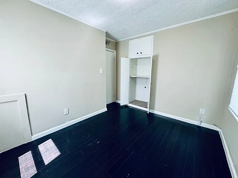 2506 Fureen Dr — Photo 13