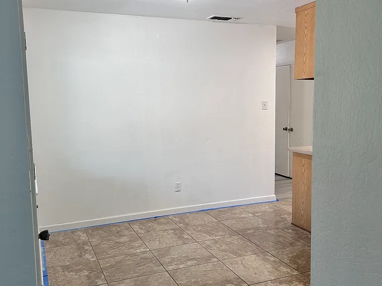 3710 Elkhorn Blvd — Photo 3