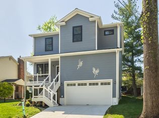 584 Park Rd, Severna Park, MD 21146