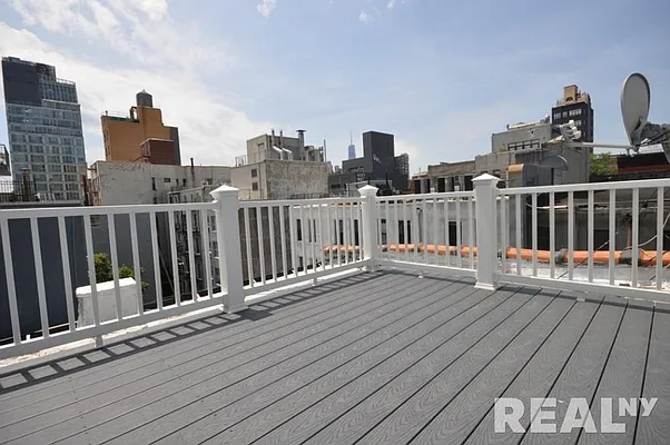 Rented by REAL New York | media 1