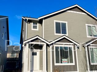 1549 Amethyst St SE, Olympia, WA 98501