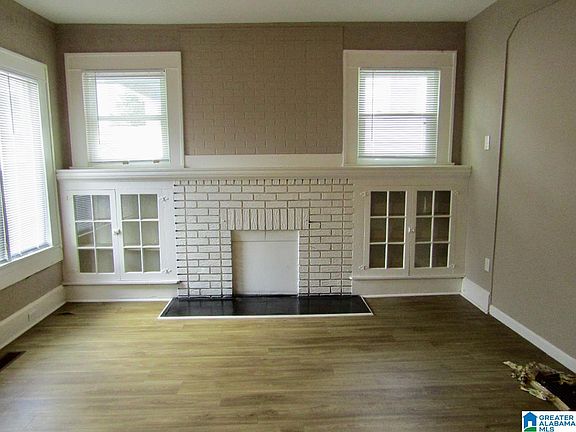 5th image of 7337 Queenstown Ave