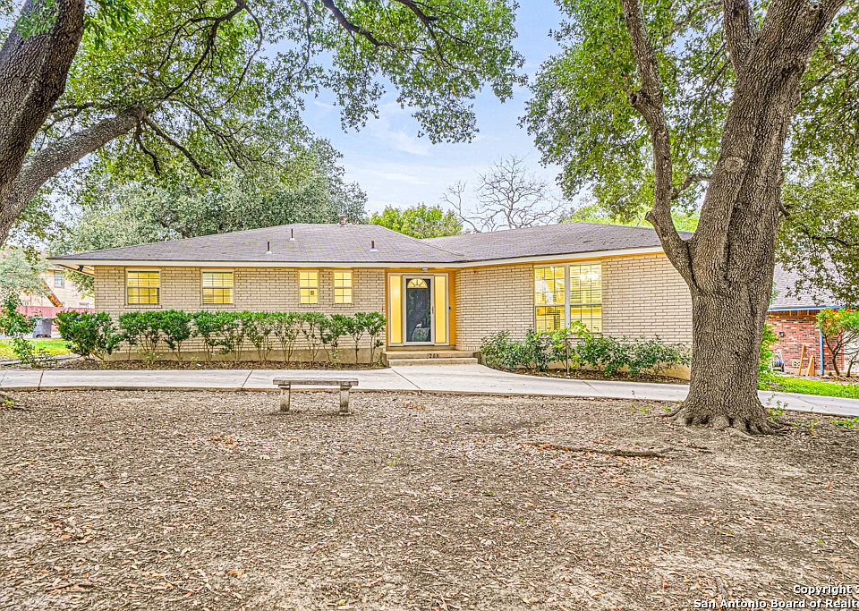 1st image of 3203 LURA LN