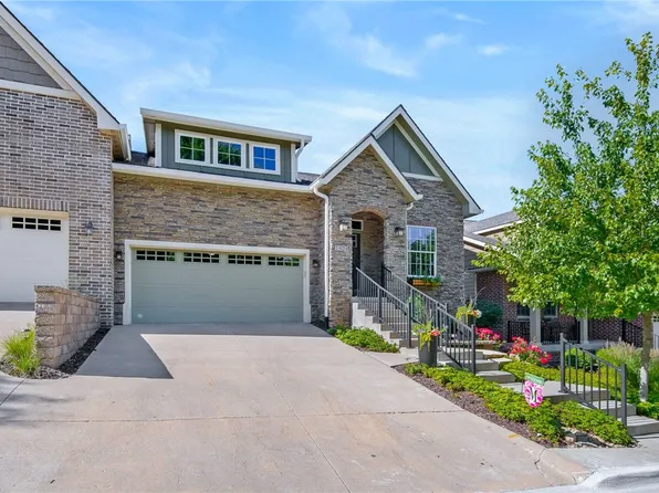 1524 Park Ave, Des Moines, IA 50315