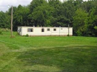 10026 Cary Hiles Rd #A, Pittsville, WI 54466