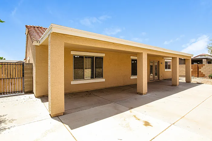 22996 W Papago St — Photo 14