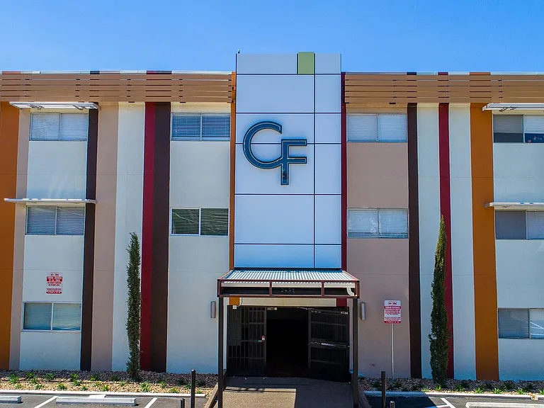 Camino Flats - Pricing for Entire Apt — Photo 7