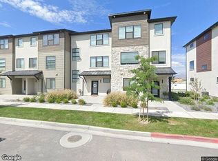 426 S Willow Leaf Rd, American Fork, UT 84003