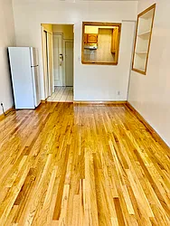 Rented by D H Realty & Management Inc