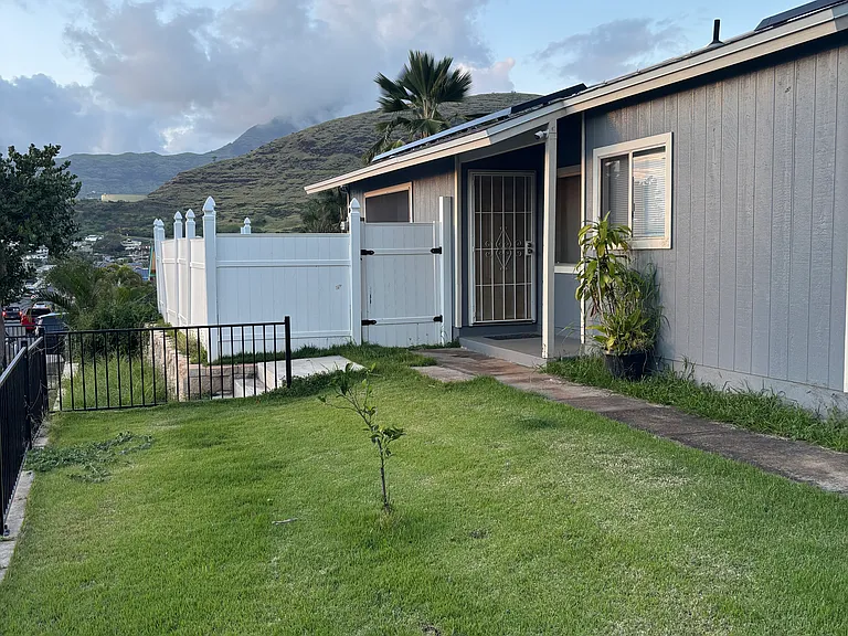 86-138 Leihoku St — Photo 13