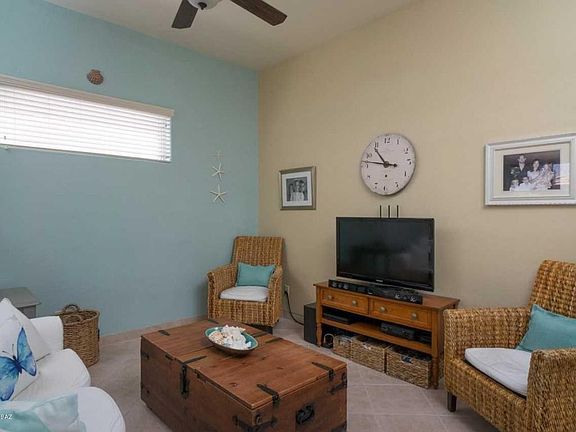 4th image of 7379 E Placita De La Intriga