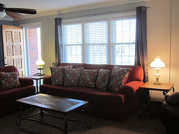 5th image of 516 Seminole Dr