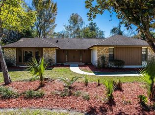 676 Tuscora Dr, Winter Springs, FL 32708