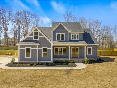 610 Mountain View Rd #B, Williamston, SC, 29697