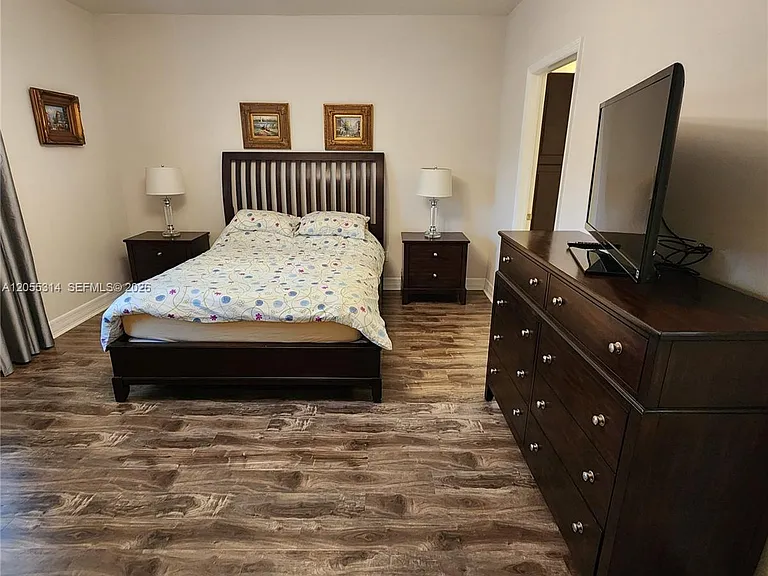 839 S Ocean Blvd #839 — Photo 18