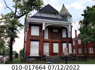 72 Winner Ave #70, Columbus, OH