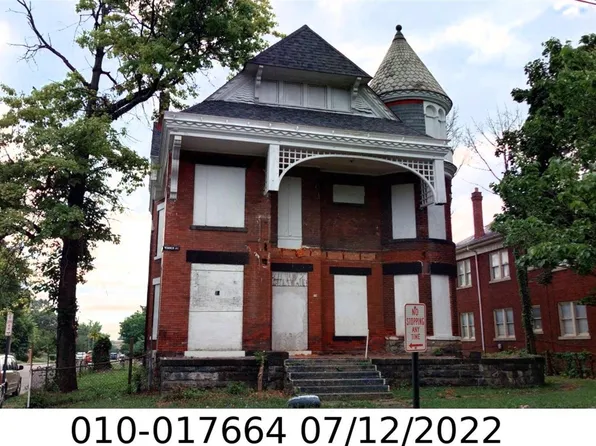 72 Winner Ave #70, Columbus, OH 43203