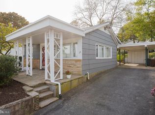 10 Blister St, Baltimore, MD 21220