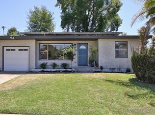 6869 Alamo Way, La Mesa, CA 91942