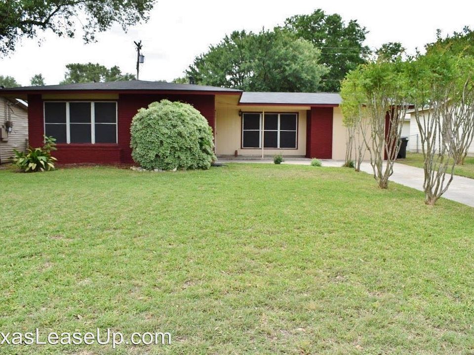 1st image of 1026 Sumner Dr