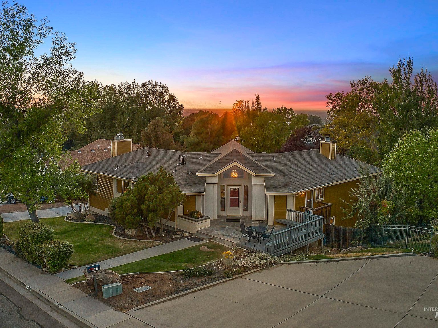 3460 E Boulder Heights Dr, Boise, ID 83712 Zillow