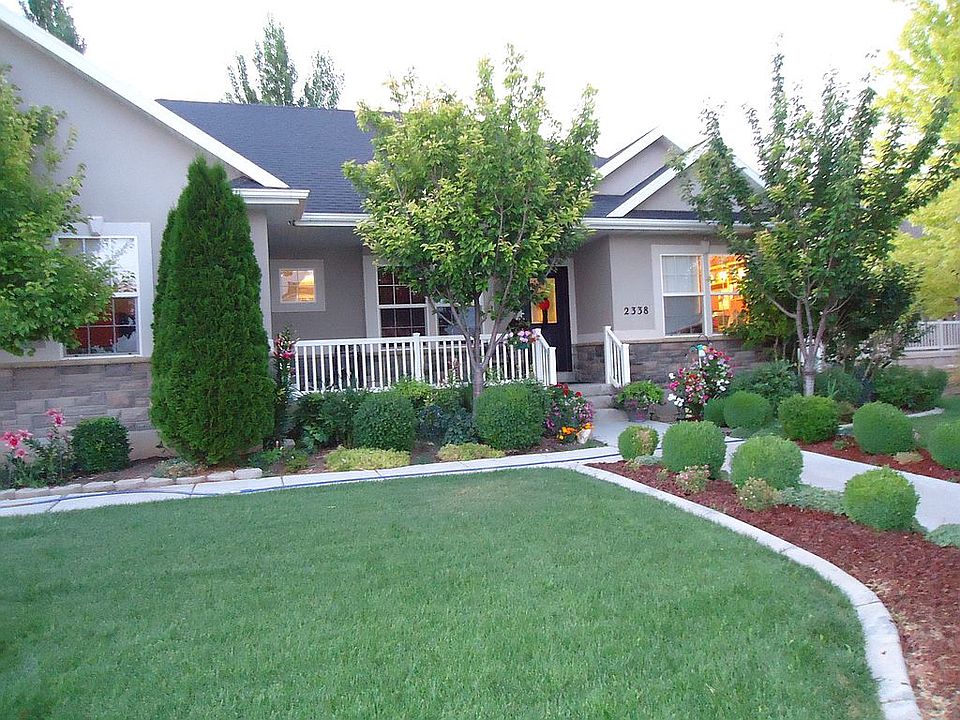 2nd image of 2338 W 1825 S
