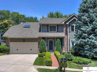 14460 Erskine St, Omaha, NE 68116