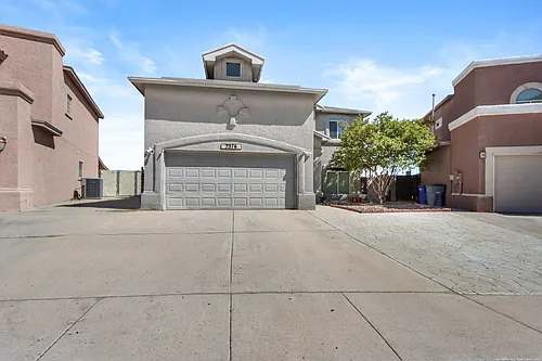 2376 Joshua Louis Dr Photo 1 2376 Joshua Louis Dr Photo 1